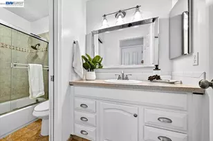 3399 Norton Way, Pleasanton, CA 94566 - Photo 29