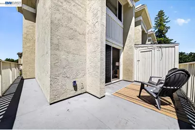 3399 Norton Way #8, Pleasanton, CA 94566 - Photo 35