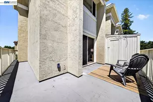 3399 Norton Way, Pleasanton, CA 94566 - Photo 35