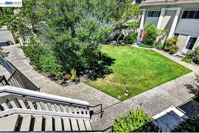3399 Norton Way #8, Pleasanton, CA 94566 - Photo 37