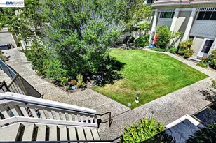 3399 Norton Way, Pleasanton, CA 94566 - Photo 37