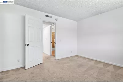 3399 Norton Way #8, Pleasanton, CA 94566 - Photo 25