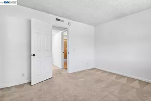 3399 Norton Way, Pleasanton, CA 94566 - Photo 25