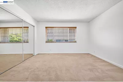3399 Norton Way #8, Pleasanton, CA 94566 - Photo 31