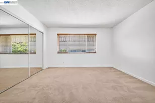3399 Norton Way, Pleasanton, CA 94566 - Photo 31