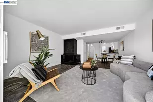3399 Norton Way, Pleasanton, CA 94566 - Photo 21