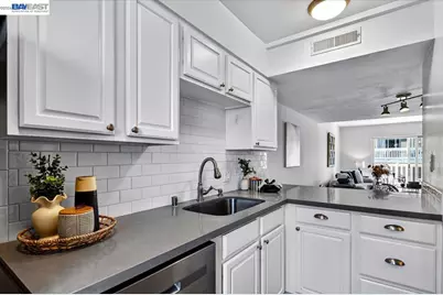 3399 Norton Way #8, Pleasanton, CA 94566 - Photo 9