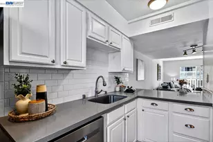 3399 Norton Way, Pleasanton, CA 94566 - Photo 9