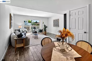 3399 Norton Way, Pleasanton, CA 94566 - Photo 1