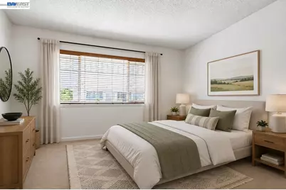 3399 Norton Way #8, Pleasanton, CA 94566 - Photo 41