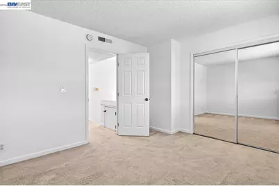 3399 Norton Way #8, Pleasanton, CA 94566 - Photo 23