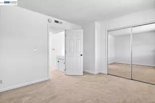3399 Norton Way, Pleasanton, CA 94566 - Photo 23