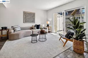 3399 Norton Way, Pleasanton, CA 94566 - Photo 3