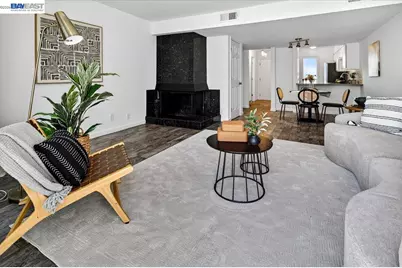 3399 Norton Way #8, Pleasanton, CA 94566 - Photo 7