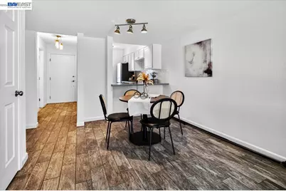 3399 Norton Way #8, Pleasanton, CA 94566 - Photo 17