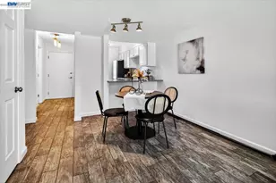 3399 Norton Way, Pleasanton, CA 94566 - Photo 17