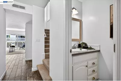 3399 Norton Way #8, Pleasanton, CA 94566 - Photo 15