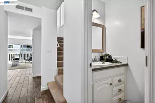 3399 Norton Way, Pleasanton, CA 94566 - Photo 15
