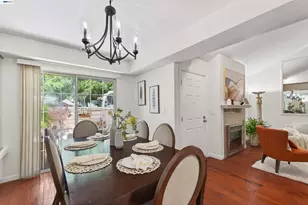 7483 Stonedale Dr, Pleasanton, CA 94588 - Photo 19