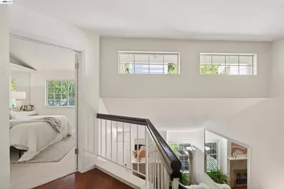 7483 Stonedale Dr, Pleasanton, CA 94588 - Photo 25