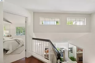 7483 Stonedale Dr, Pleasanton, CA 94588 - Photo 25