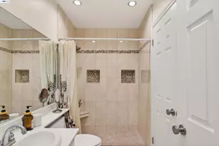 7483 Stonedale Dr, Pleasanton, CA 94588 - Photo 47