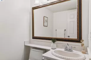 7483 Stonedale Dr, Pleasanton, CA 94588 - Photo 53