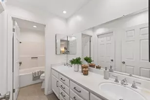 7483 Stonedale Dr, Pleasanton, CA 94588 - Photo 33