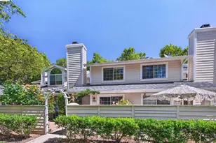 7483 Stonedale Dr, Pleasanton, CA 94588 - Photo 3