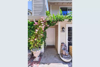 7483 Stonedale Dr, Pleasanton, CA 94588 - Photo 5