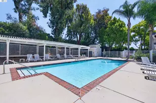 7483 Stonedale Dr, Pleasanton, CA 94588 - Photo 71