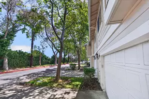 7483 Stonedale Dr, Pleasanton, CA 94588 - Photo 69