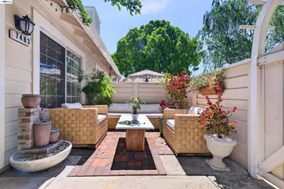 7483 Stonedale Dr, Pleasanton, CA 94588 - Photo 55