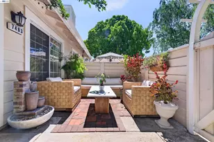 7483 Stonedale Dr, Pleasanton, CA 94588 - Photo 55