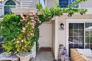7483 Stonedale Dr, Pleasanton, CA 94588 - Photo 1