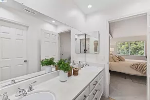 7483 Stonedale Dr, Pleasanton, CA 94588 - Photo 35
