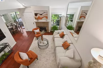 7483 Stonedale Dr, Pleasanton, CA 94588 - Photo 49