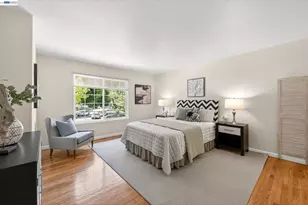 1719 Baywood Ct, Pleasanton, CA 94566 - Photo 21