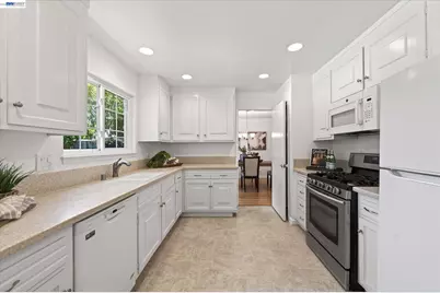 1719 Baywood Ct, Pleasanton, CA 94566 - Photo 11