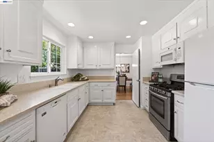 1719 Baywood Ct, Pleasanton, CA 94566 - Photo 11