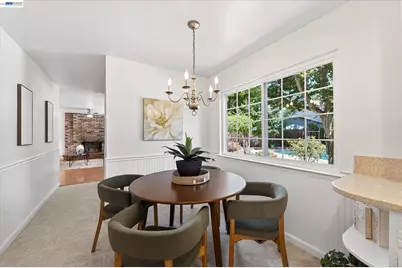 1719 Baywood Ct, Pleasanton, CA 94566 - Photo 13