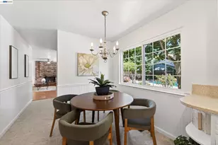 1719 Baywood Ct, Pleasanton, CA 94566 - Photo 13