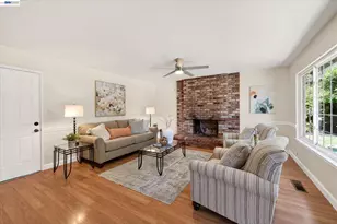1719 Baywood Ct, Pleasanton, CA 94566 - Photo 19
