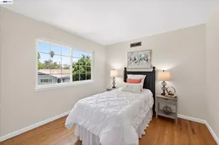 1719 Baywood Ct, Pleasanton, CA 94566 - Photo 27