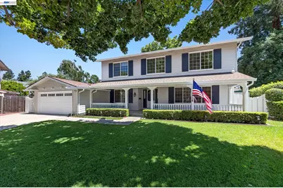 1719 Baywood Ct, Pleasanton, CA 94566 - Photo 1