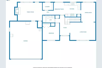 1719 Baywood Ct, Pleasanton, CA 94566 - Photo 39