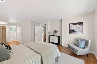 1719 Baywood Ct, Pleasanton, CA 94566 - Photo 23