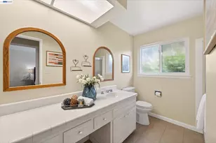 1719 Baywood Ct, Pleasanton, CA 94566 - Photo 29