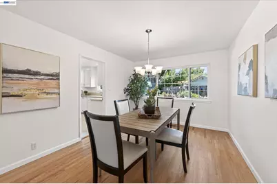 1719 Baywood Ct, Pleasanton, CA 94566 - Photo 9