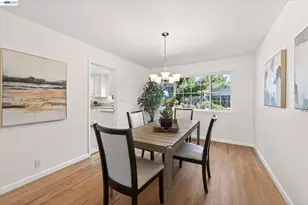 1719 Baywood Ct, Pleasanton, CA 94566 - Photo 9